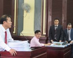 Vinasun - Grab: Nhiều tranh cãi khi chứng minh thiệt hại