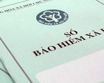 Lao động nước ngoài buộc phải mua bảo hiểm xã hội