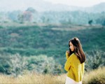 Người trẻ tìm về thú chụp hình bằng máy ảnh phim