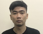 Bắt 2 nghi phạm nhắn tin đe dọa lãnh đạo văn phòng đoàn đại biểu Quốc hội