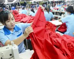 Xuất khẩu vào EU sẽ tăng 16 tỉ USD khi EVFTA có hiệu lực?