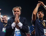 AFF Suzuki Cup 2018: 