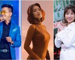 19-10: Phạm Quỳnh Anh thất vọng, Tuấn Hưng bức xúc...