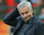 “Tôi sẽ kìm chế tại Stamford Bridge”