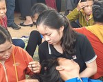 Vụ 4 người treo cổ: Người vợ để lại thư tuyệt mệnh