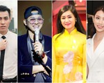 20-10: Hoài Lâm không nghiện, Akira Phan lên TV, Duy Khánh trở lại