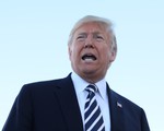 Ông Trump tuyên bố rút khỏi hiệp định kiểm soát tên lửa với Nga