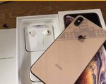 Cảnh báo lừa đảo dịp iPhone ra mắt phiên bản mới