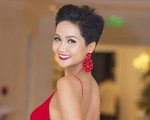 H"Hen Niê: "Hoa hậu không phải sẽ có cục tiền trên trời rơi xuống"