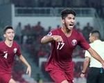 U19 Indonesia thua Qatar 5-6 sau khi bị dẫn 1-6