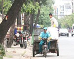 Dân TP.HCM sẽ đóng tiền rác cao hơn từ tháng 11