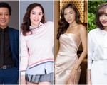 22-10: MV mới của Bích Phương bị chê, Kaity Nguyễn gây tranh cãi
