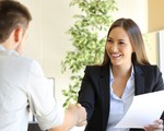 5 câu hỏi phỏng vấn yêu thích của các tỉ phú khởi nghiệp