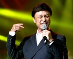 Tuấn Ngọc: Đừng chê khán giả "tai trâu" mà hãy trách mình!