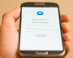 Facebook xác nhận lỗi kỹ thuật khiến tin nhắn cũ ‘đội mồ sống dậy’