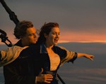 Titanic 2 sắp có hành trình lịch sử như chuyến đi xưa