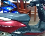 Đà Nẵng truy tìm đối tượng tạt axit vào cô gái đi đường