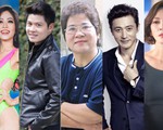 24-10: Nhạc sĩ Nhật ký của mẹ khiếu nại phim Quỳnh búp bê
