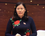 Tranh luận 