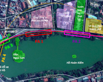 Ga ngầm C9: Hà Nội tọa đàm, Bộ Văn hóa - thể thao và du lịch cũng sắp thu thập ý kiến