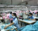 Việt Nam ký nhiều FTA để cân bằng cán cân thương mại