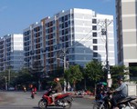 Chiến tranh thương mại Mỹ - Trung ảnh hưởng gì đến bất động sản?