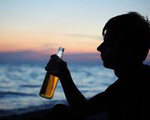 ‘Thuốc giải rượu’ có bảo vệ gan không?