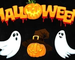 Người Việt ngày càng quan tâm đến lễ hội Halloween
