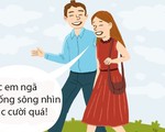 Sự thật 