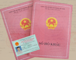 Kỷ luật trưởng công an xã nói làm chứng minh thư giá trăm triệu đồng