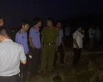 Kéo cáp viễn thông, 4 công nhân bị điện giật