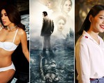 27-10: ‘Người bất tử’ gây chú ý, Hoài Linh và Trấn Thành á khẩu...