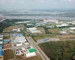 IPC và những phi vụ khó hiểu thất thoát trăm tỉ