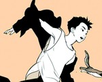 Hẹn hò online: Vì sao kẻ thương người ghét?