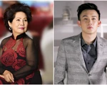 28-10: Bị tố vô lễ, Dương Triệu Vũ xin lỗi danh ca Phương Dung