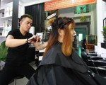 Nơi sửa chữa những cuộc đời lầm lỡ