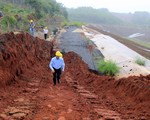 Báo cáo toàn diện dự án bôxit Tây Nguyên vào cuối năm