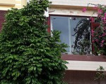 Chủ tịch phường có nhà 4 tầng vẫn xác nhận cho vợ vay vốn… ‘thoát nghèo’