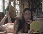 Phim về gái điếm cuồng dâm gây sốc tại Tokyo