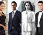 30-10: Hoa hậu Tiểu Vy bị mạo danh, Bảo Anh lên tiếng về tin đồn