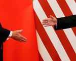 Ông Trump bắt đầu lo lắng về ảnh hưởng của thương chiến với Mỹ?