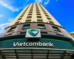 Ngân hàng Việt Nam đầu tiên được&nbsp;cấp phép thành lập văn phòng đại diện tại&nbsp;Mỹ