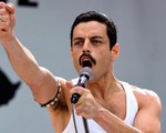 Đến hòn đá cũng phải nhún nhẩy và bật khóc cùng Bohemian Rhapsody