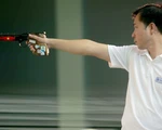 Hoàng Xuân Vinh: 
