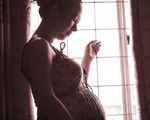 Mẹ bầu tăng quá nhiều cân có sao không?