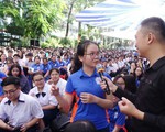 TP.HCM: đa dạng hóa các hình thức tư vấn tâm lý học sinh