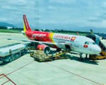 Vietjet 
