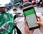 Vụ chuyển đổi ví điện tử: Grab xin lỗi vì khiến khách hàng ‘nổi giận’