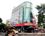 Giúp truy thu thuế khủng, người có công nhận thưởng... bèo