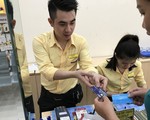 Sẽ làm rõ động cơ vụ nghi lộ thông tin khách hàng Thế Giới Di Động